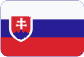 Zváranie plechu Slovensky